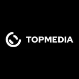 Photo and Video Production TOP media