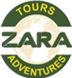 Zara Tours Adventures