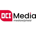 Dci Media