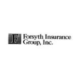 Forsyth Insurance Group Inc