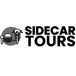 Sidecar Tours Inc.