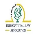 International Law Association