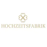 Hochzeitsfabrik - Svenja Hildebrandt