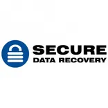 Secure Data Recovery Services