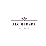 ALC Medspa