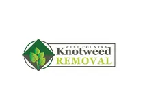West Country Knotweed Removal