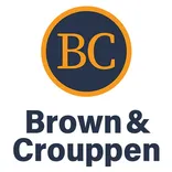 Brown & Crouppen Law Firm