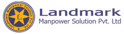 Landmark Manpower Solution