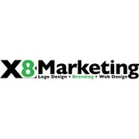 X8 Web Design