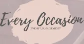 Every Occasion Event Management 