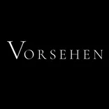 Vorsehen Designer Kitchens