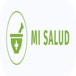 Mi Salud