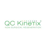 QC Kinetix (Gladstone)