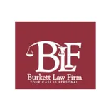 The Burkett Law Firm