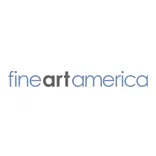 Fine Art America