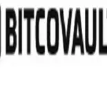 Bitcovault