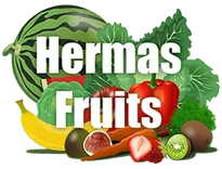 Hermas Fruits
