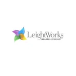 LeightWorks 