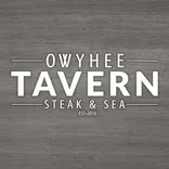 Owyhee Tavern