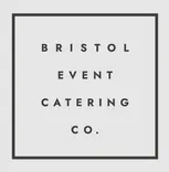 Bristol Event Catering Company Limited