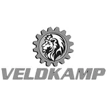 Veldkamp Technische Service