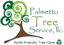 Palmetto Tree Service
