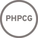 PHP CRUD Generator