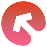 Trionfo Services