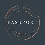 Passport Apartments