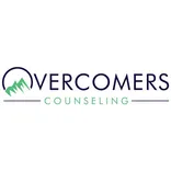 Overcomers Counseling