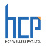 HCP WELLNESS PVT LTD