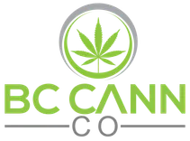 Bc Cann Co