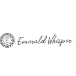 Emerald Whisper Jewelry