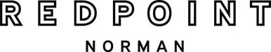 Redpoint Norman