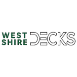 West Shire Decks LLC