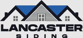 Lancaster Siding