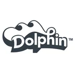 MyDolphin