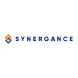 Synergance