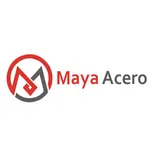 Maya Acero