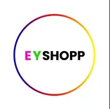 eyshoppee