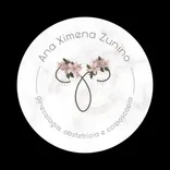 Dra. Ana Ximena Zunino - Ginecologista e Obstetra