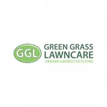 Green Grass Lawncare, Inc.