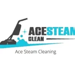 Ace Upholstery Cleaning Canberra