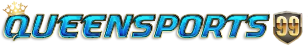 Youwecanventures