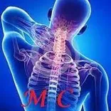  Millenium Chiropractic