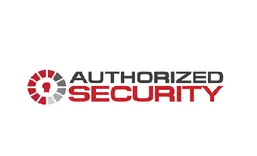 Authorized Security