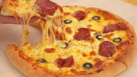 QualitY Restaurants Dalla
