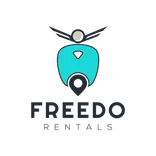 Freedo Rentals