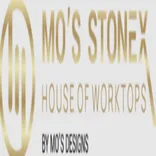 Mo's StoneX