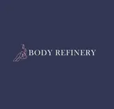 Body Refinery